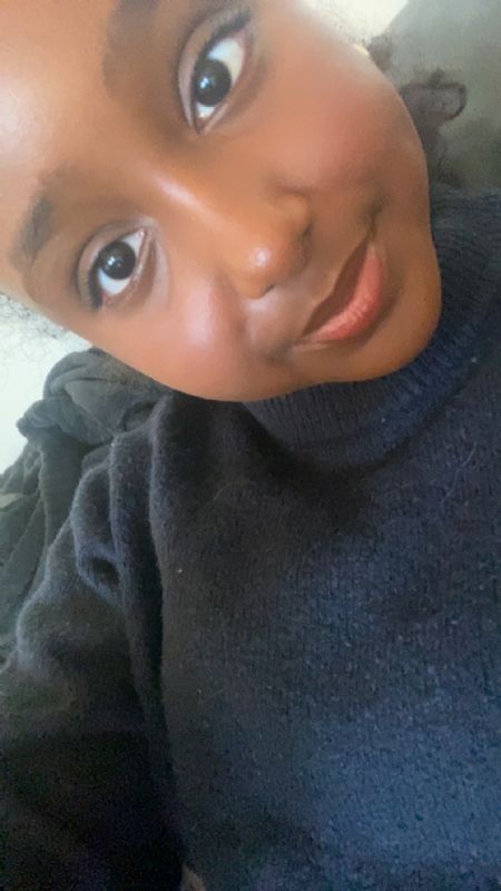 Profilbillede af Salima M- ID: 1730428 - Billede nr: 620636