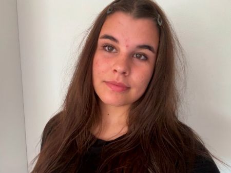 Billede af Karen - ID: 1730432 - Billede nr: 680813