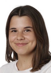 Profilbillede af Karen N- ID: 1730432 - Billede nr: 590708