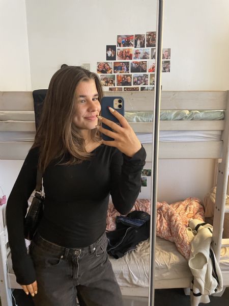 Profilbillede af Karen N- ID: 1730432 - Billede nr: 656785