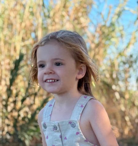 Profilbillede af Mina Z- ID: 1730435 - Billede nr: 590723