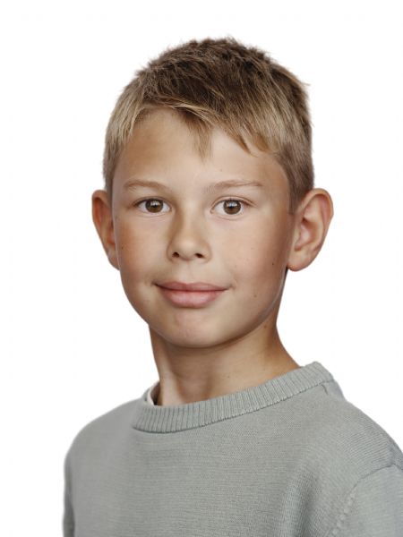 Profilbillede af Oscar R- ID: 173044 - Billede nr: 571473