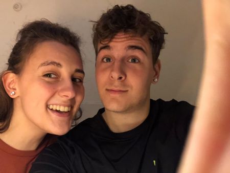 Profilbillede af Olefir S, Familieprofil - ID: 1730440 - Billede nr: 591050