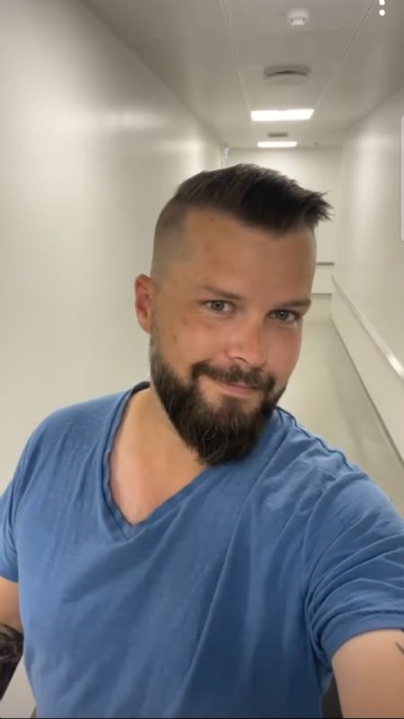 Profilbillede af René P- ID: 1730441 - Billede nr: 590747