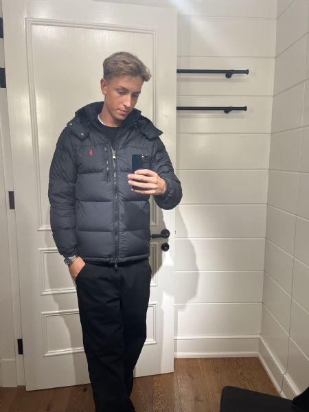 Profilbillede af Emil M- ID: 1730444 - Billede nr: 590756
