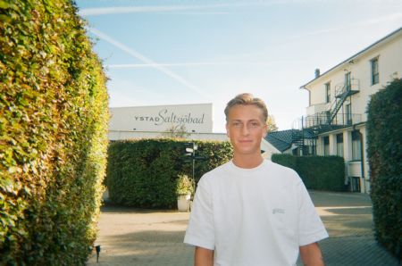 Profilbillede af Emil M- ID: 1730444 - Billede nr: 654186