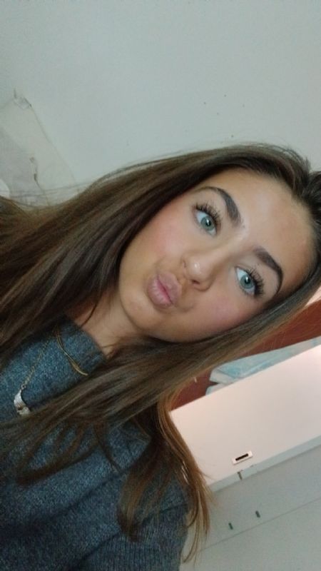 Profilbillede af Rozhin A- ID: 1730452 - Billede nr: 657375