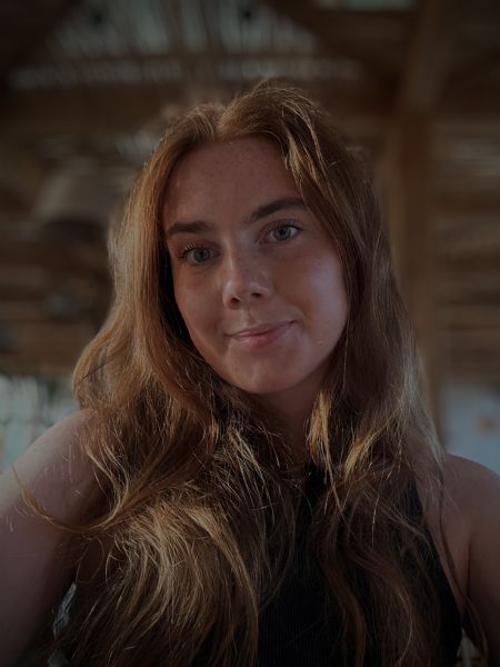Profilbillede af Smilla E- ID: 1730465 - Billede nr: 590822