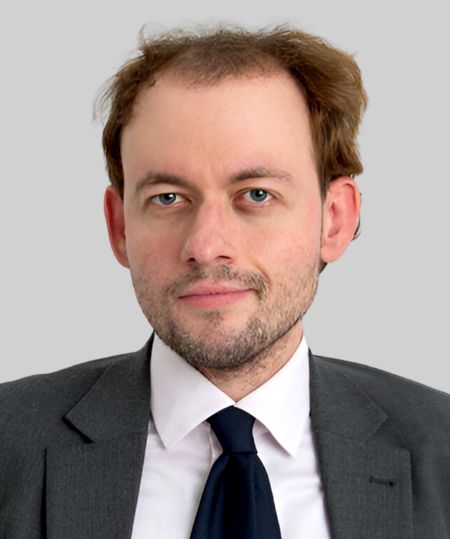 Profilbillede af Mikkel A- ID: 173047 - Billede nr: 671721
