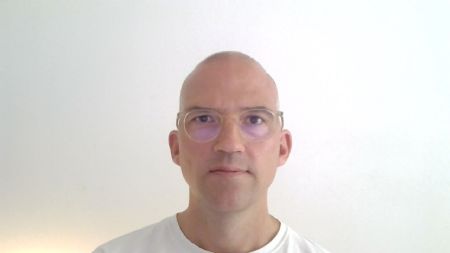 Profilbillede af Toke B- ID: 1730472 - Billede nr: 590858