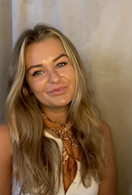 Profilbillede af Veronika W- ID: 1730478 - Billede nr: 590893