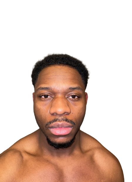 Profilbillede af Munga U- ID: 1730488 - Billede nr: 590924