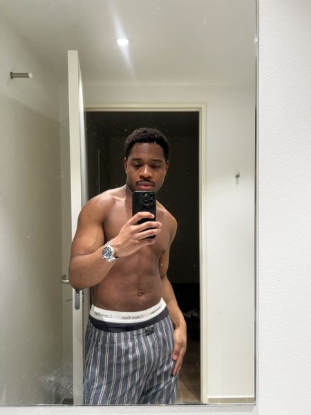 Profilbillede af Munga U- ID: 1730488 - Billede nr: 655020