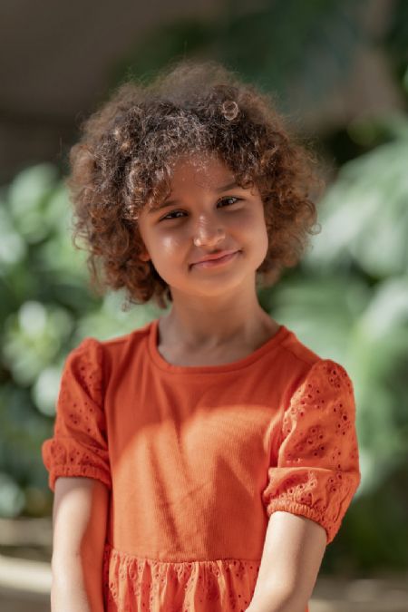 Profilbillede af Emilia B- ID: 1730498 - Billede nr: 590992