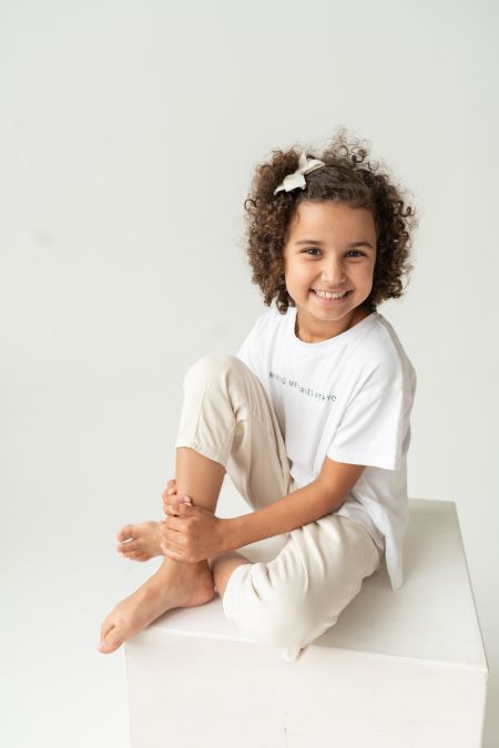 Profilbillede af Emilia B- ID: 1730498 - Billede nr: 618567