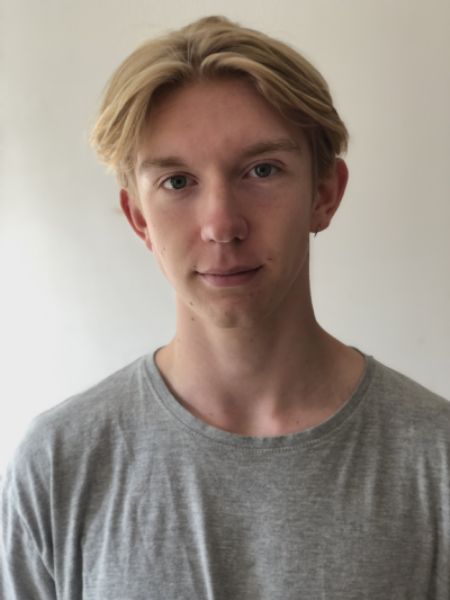 Profilbillede af Alfred C- ID: 1730511 - Billede nr: 591077