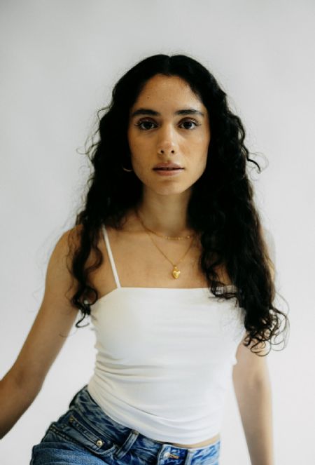 Billede af Helya - ID: 1730513 - Billede nr: 627942