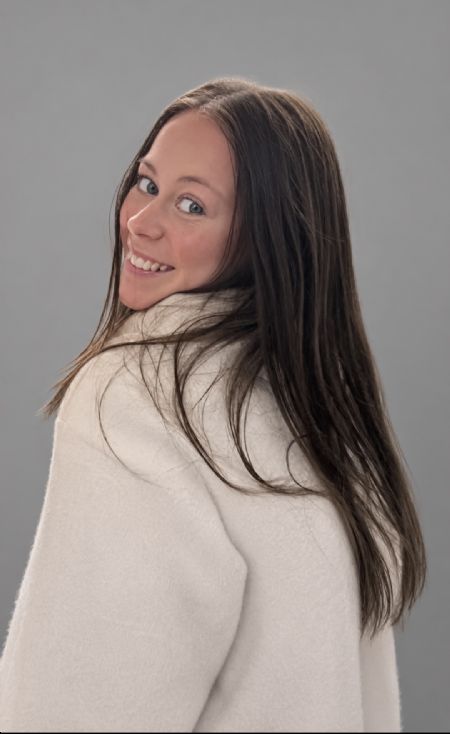 Billede af Malina - ID: 1730514 - Billede nr: 690697