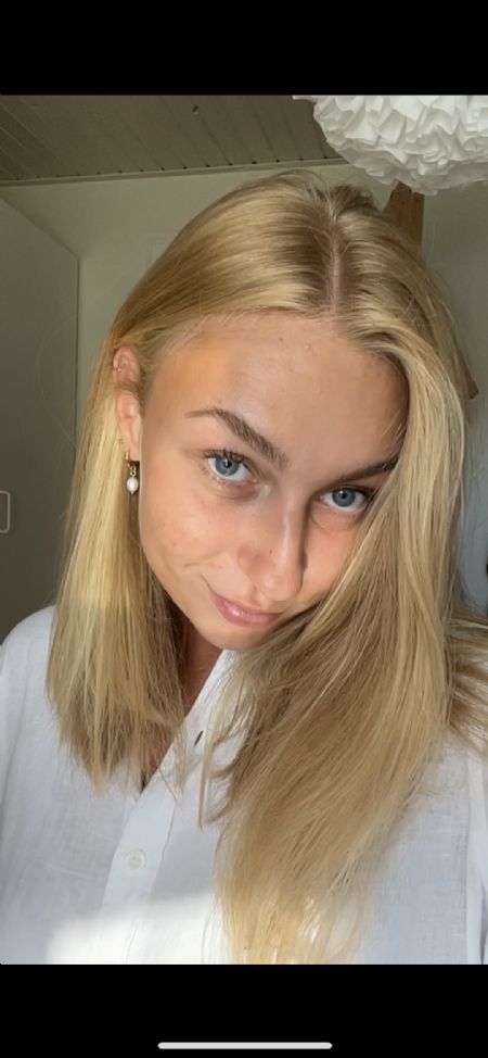 Profilbillede af Emma V- ID: 173052 - Billede nr: 621488