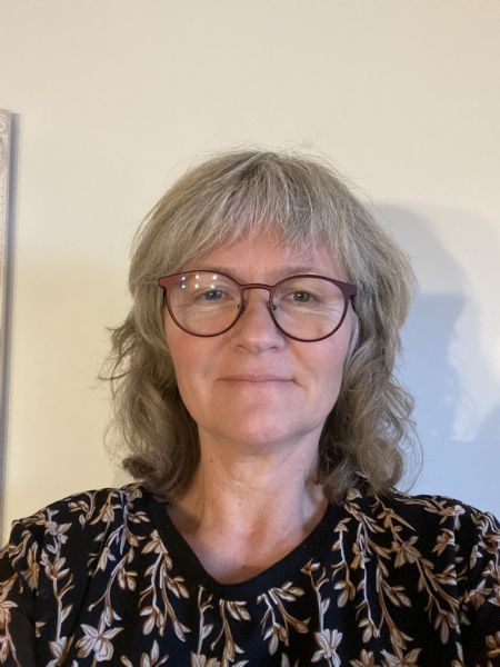 Profilbillede af Anette T- ID: 1730522 - Billede nr: 605465