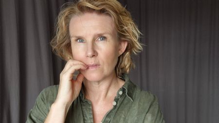 Billede af Michelle - ID: 1730523 - Billede nr: 638905