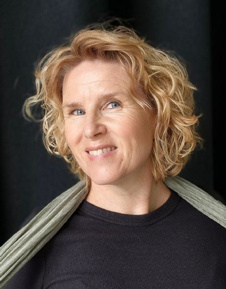 Billede af Michelle - ID: 1730523 - Billede nr: 638906