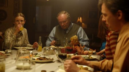 Billede af Michelle - ID: 1730523 - Billede nr: 638907