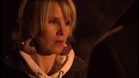 Billede af Michelle - ID: 1730523 - Billede nr: 638910