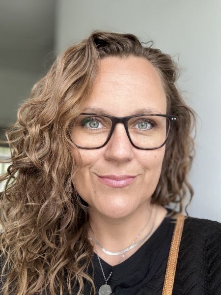 Profilbillede af Mette J- ID: 1730527 - Billede nr: 591176