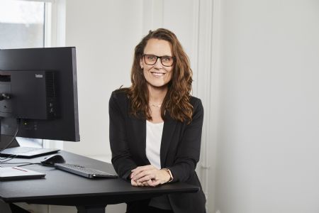 Profilbillede af Mette J- ID: 1730527 - Billede nr: 659515