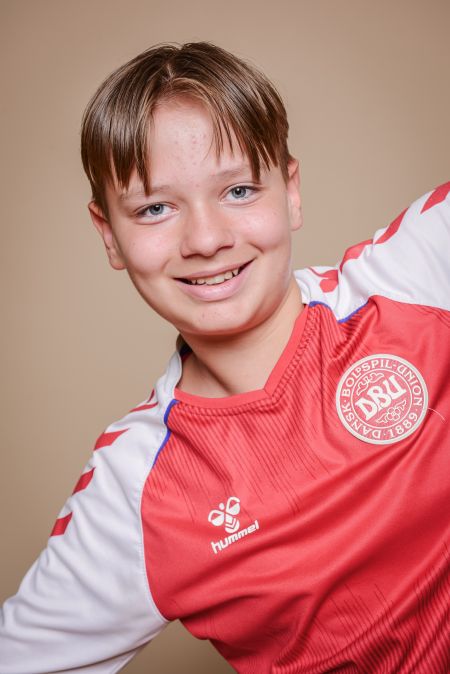 Profilbillede af Lukas B- ID: 1730528 - Billede nr: 591185