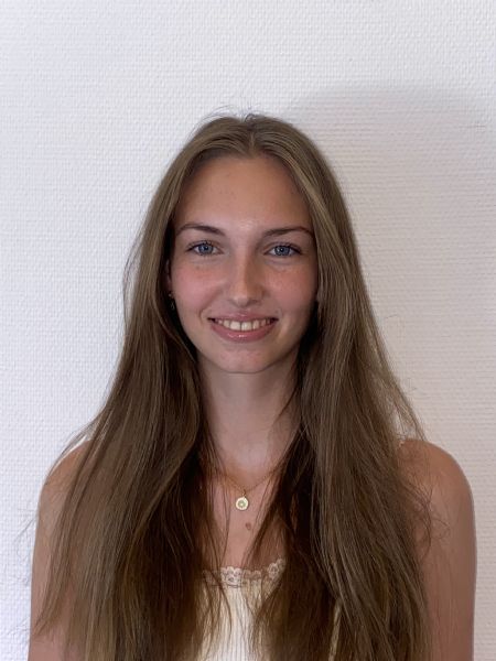 Profilbillede af Mabel W- ID: 1730543 - Billede nr: 591302