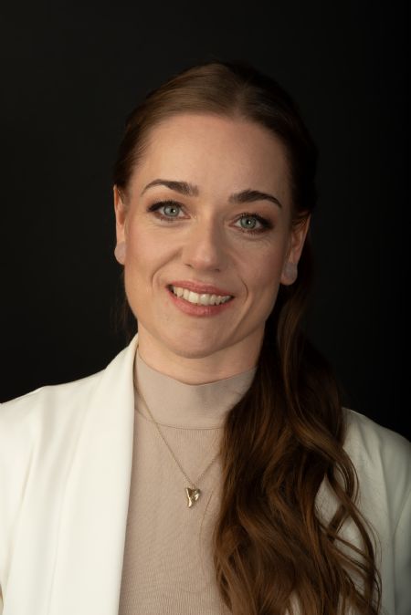 Profilbillede af Stephanie J- ID: 1730548 - Billede nr: 610176