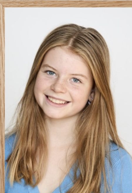 Profilbillede af Ea K- ID: 1730551 - Billede nr: 591343