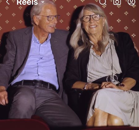 Profilbillede af Mariann O, Familieprofil - ID: 1730559 - Billede nr: 591340