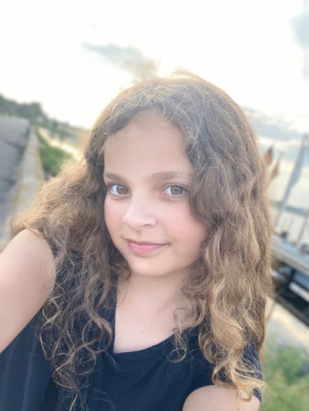 Profilbillede af Alberte M- ID: 1730564 - Billede nr: 663901