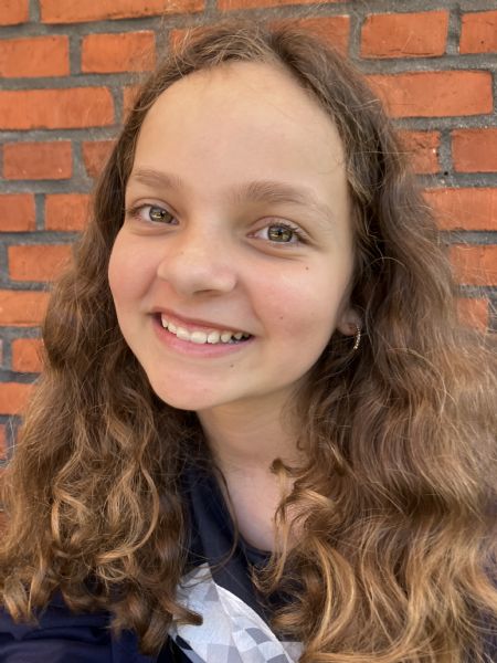 Profilbillede af Alberte M- ID: 1730564 - Billede nr: 680626