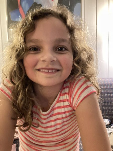 Profilbillede af Alberte M- ID: 1730564 - Billede nr: 591369