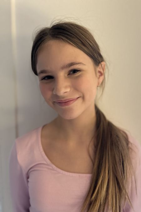 Profilbillede af Lisa G- ID: 1730567 - Billede nr: 591363