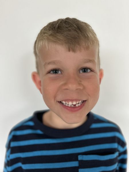 Profilbillede af Alfred G- ID: 1730569 - Billede nr: 591913