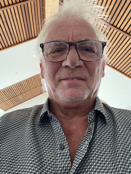 Profilbillede af Birger K- ID: 1730570 - Billede nr: 591388