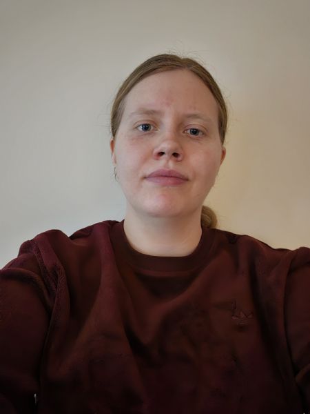 Profilbillede af Alexandra M- ID: 1730571 - Billede nr: 599754