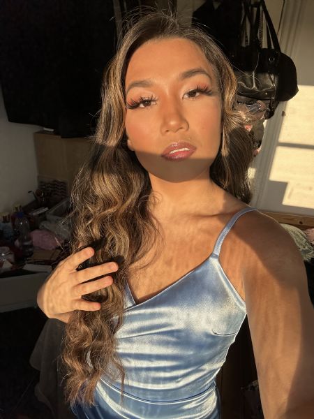 Profilbillede af Sisi B- ID: 1730589 - Billede nr: 609282