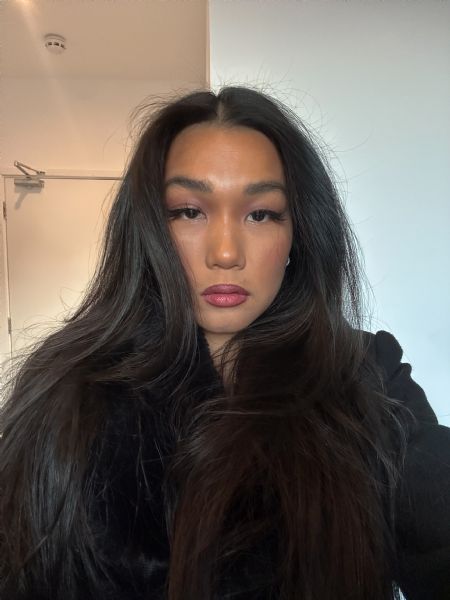 Billede af Sisi - ID: 1730589 - Billede nr: 647158