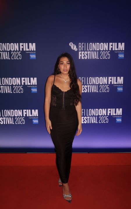 Billede af Sisi - ID: 1730589 - Billede nr: 647187