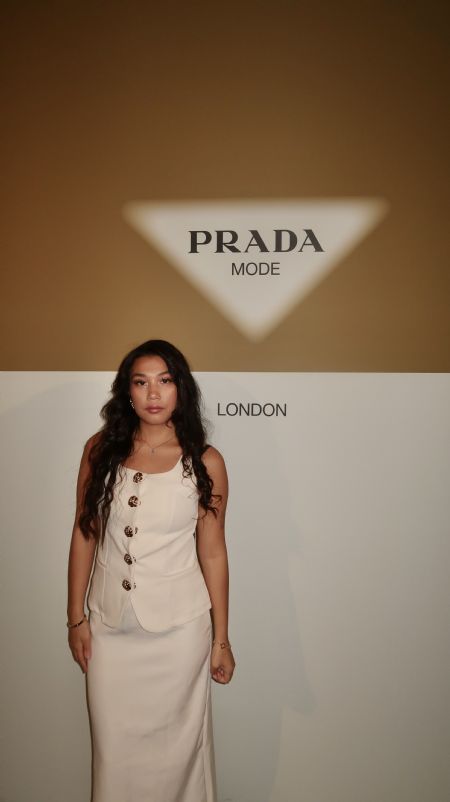 Billede af Sisi - ID: 1730589 - Billede nr: 647188