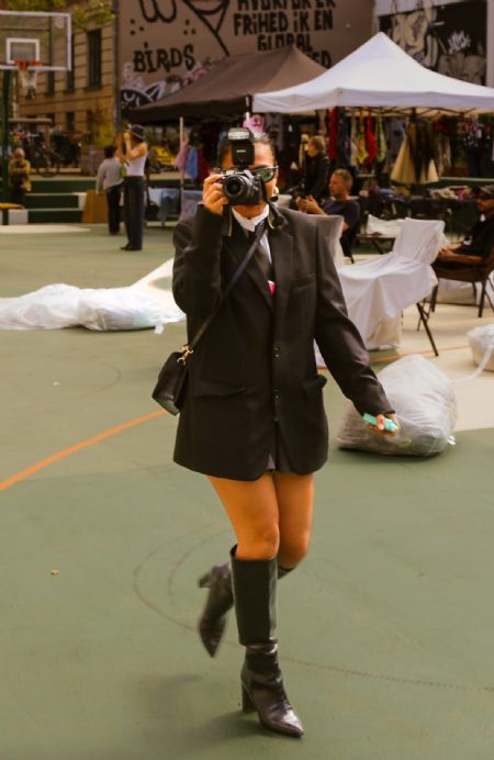 Billede af Sisi - ID: 1730589 - Billede nr: 647189