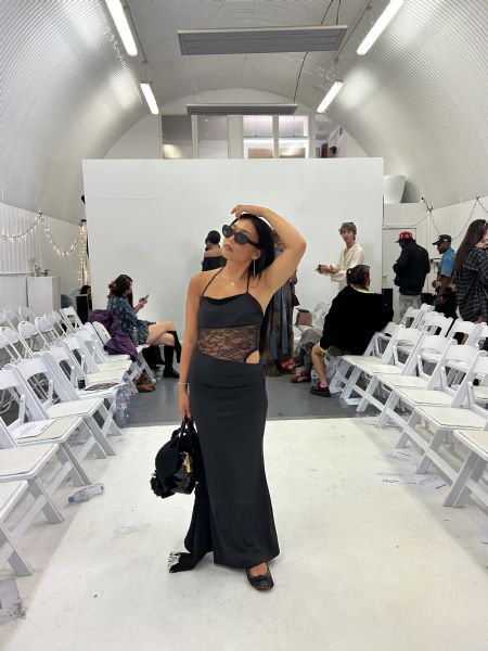 Billede af Sisi - ID: 1730589 - Billede nr: 647193