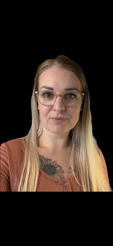 Profilbillede af Vivi F- ID: 1730591 - Billede nr: 592315