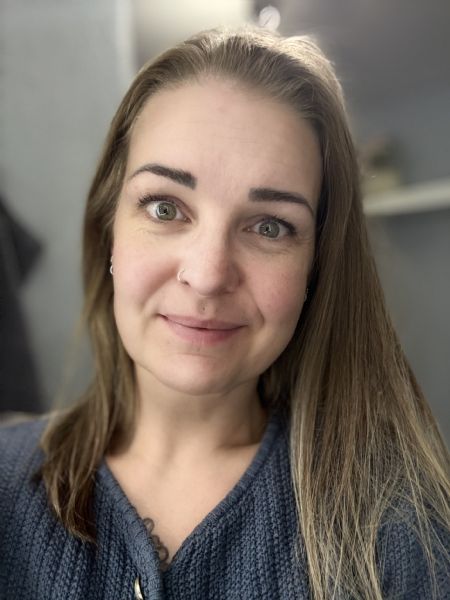 Profilbillede af Vivi F- ID: 1730591 - Billede nr: 641584